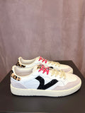 Sneaker Victoria