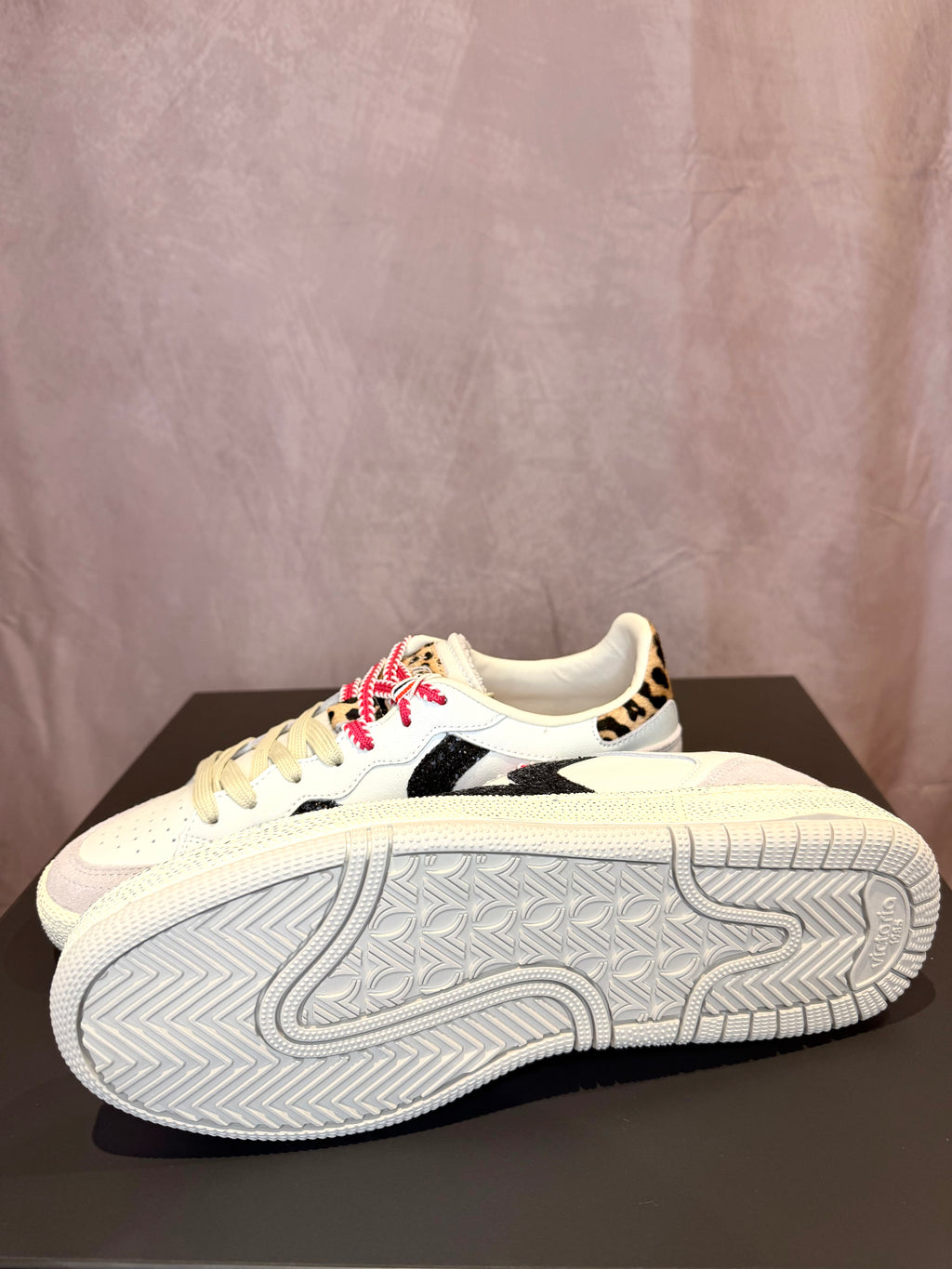 Sneaker Victoria
