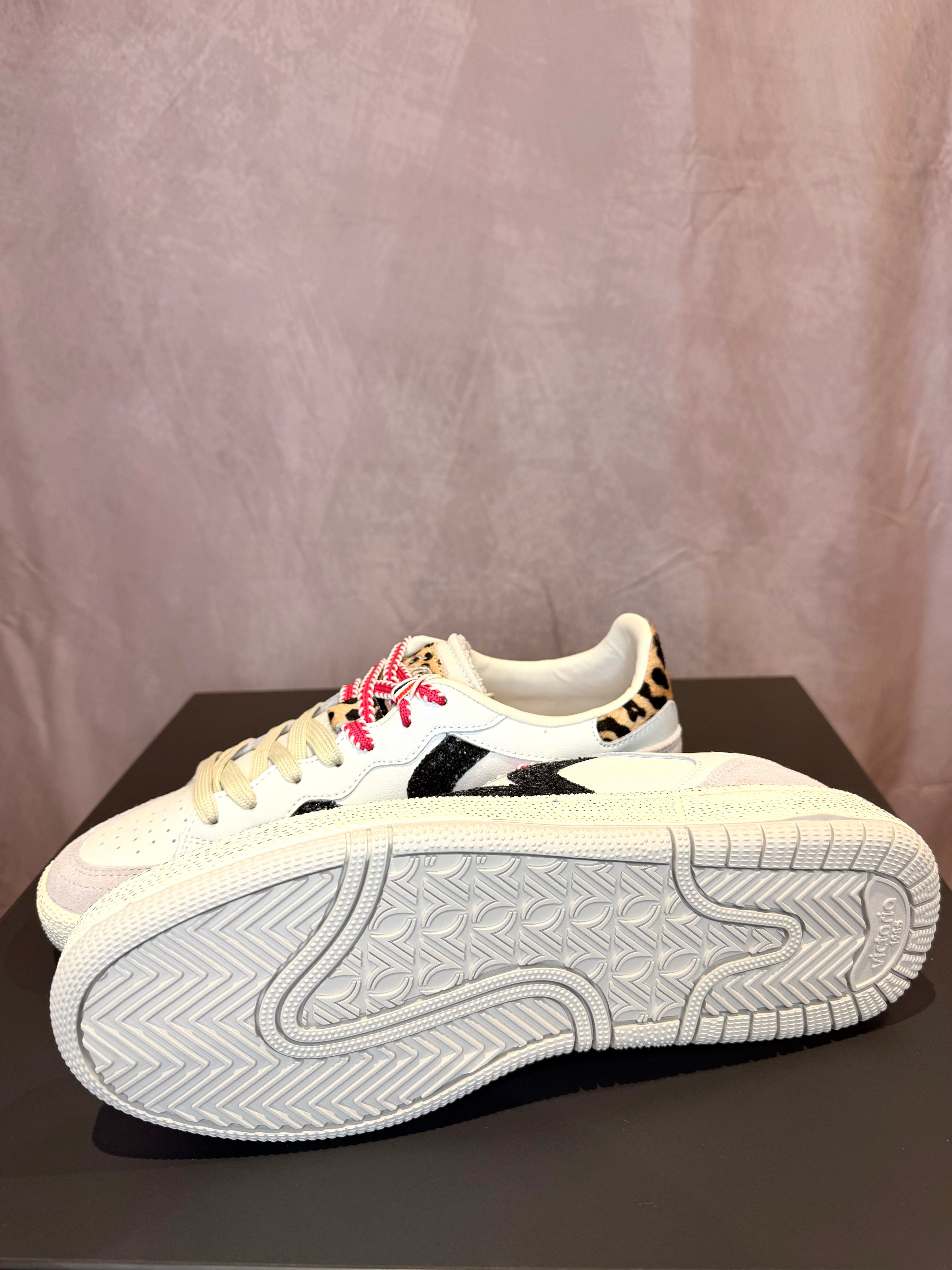 Sneaker Victoria