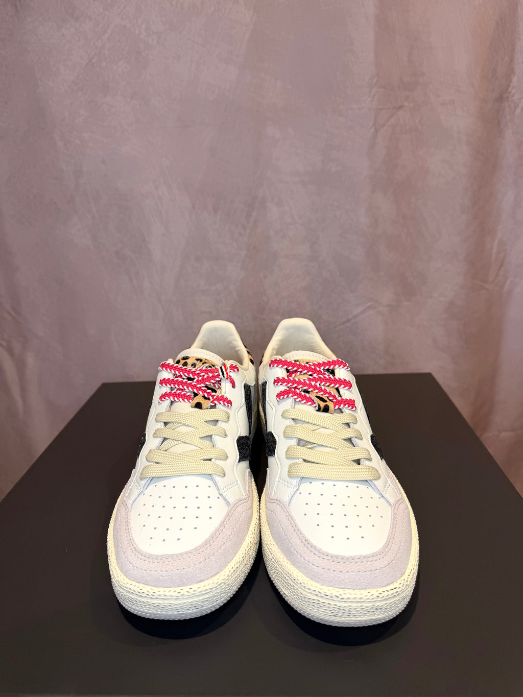 Sneaker Victoria