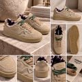 Sneaker Victoria