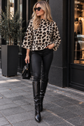 Leopulli V.Milano