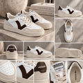 Sneaker Victoria Shoes