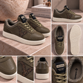 Sneaker Victoria
