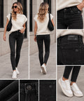 Jeans Elias Rumelis