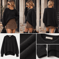 Pulli Carta Libera