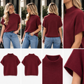 Pulli Graceful V.Milano