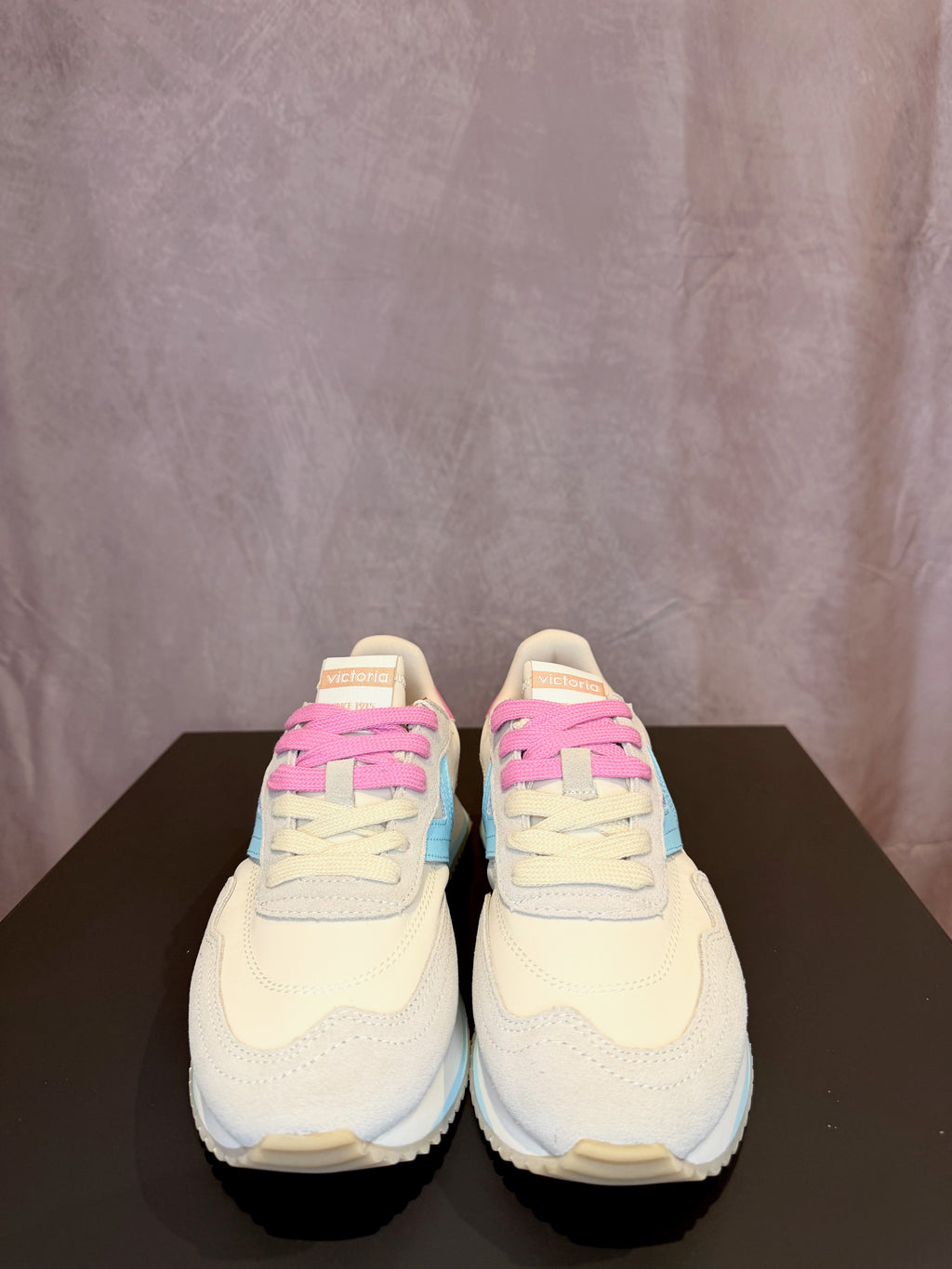 Sneaker Victoria Shoes