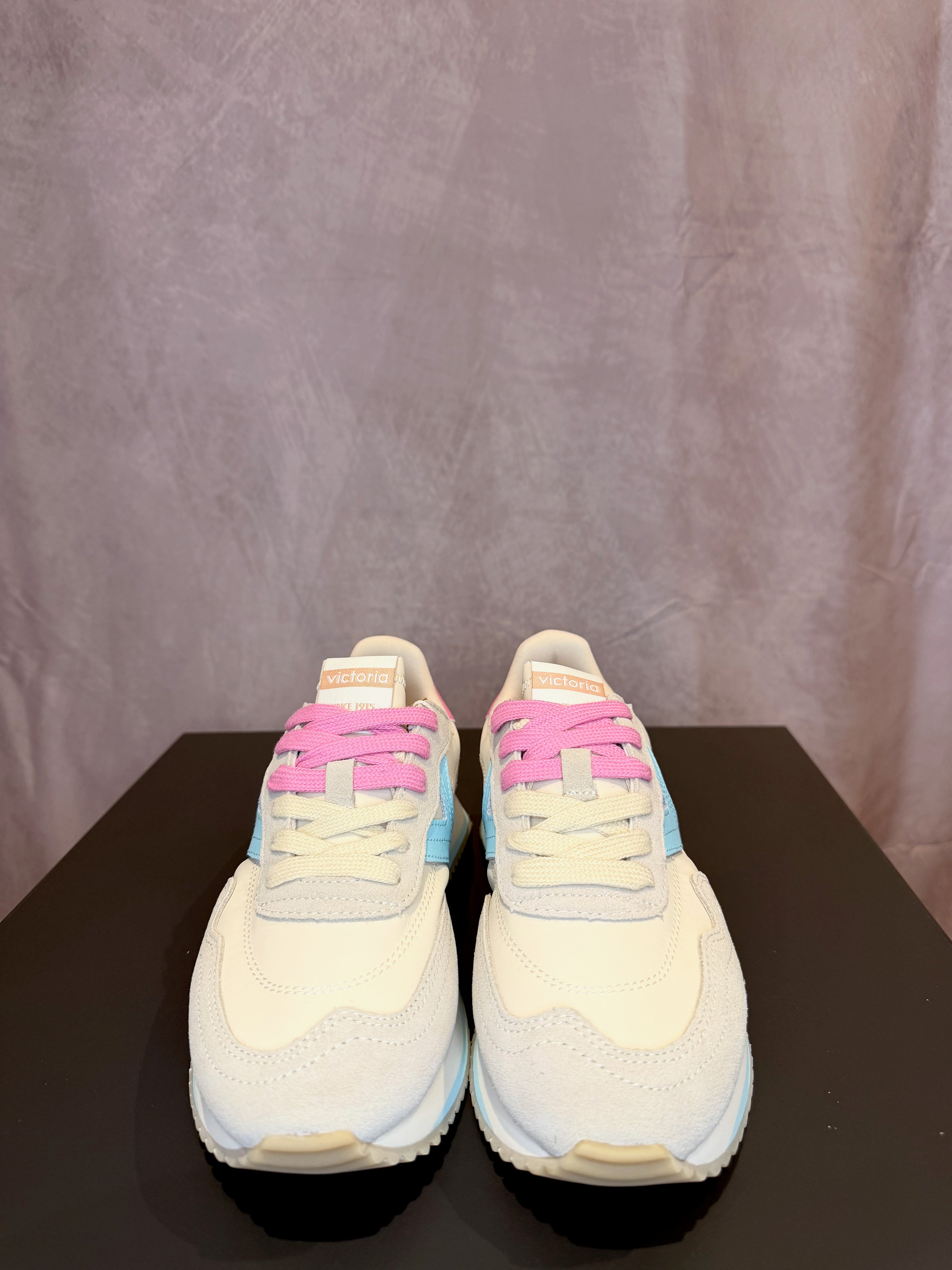 Sneaker Victoria Shoes