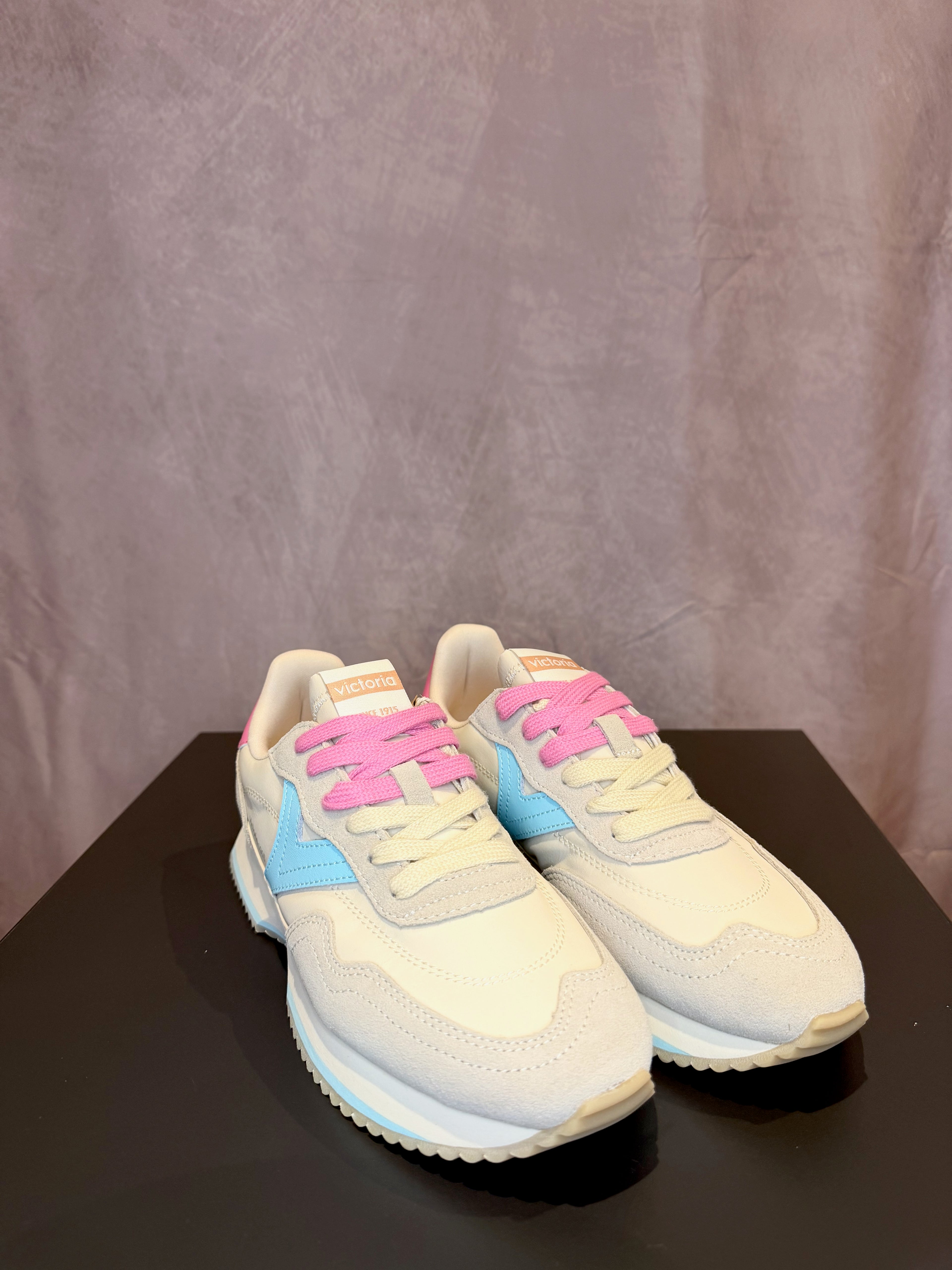 Sneaker Victoria Shoes