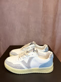 Sneaker Victoria