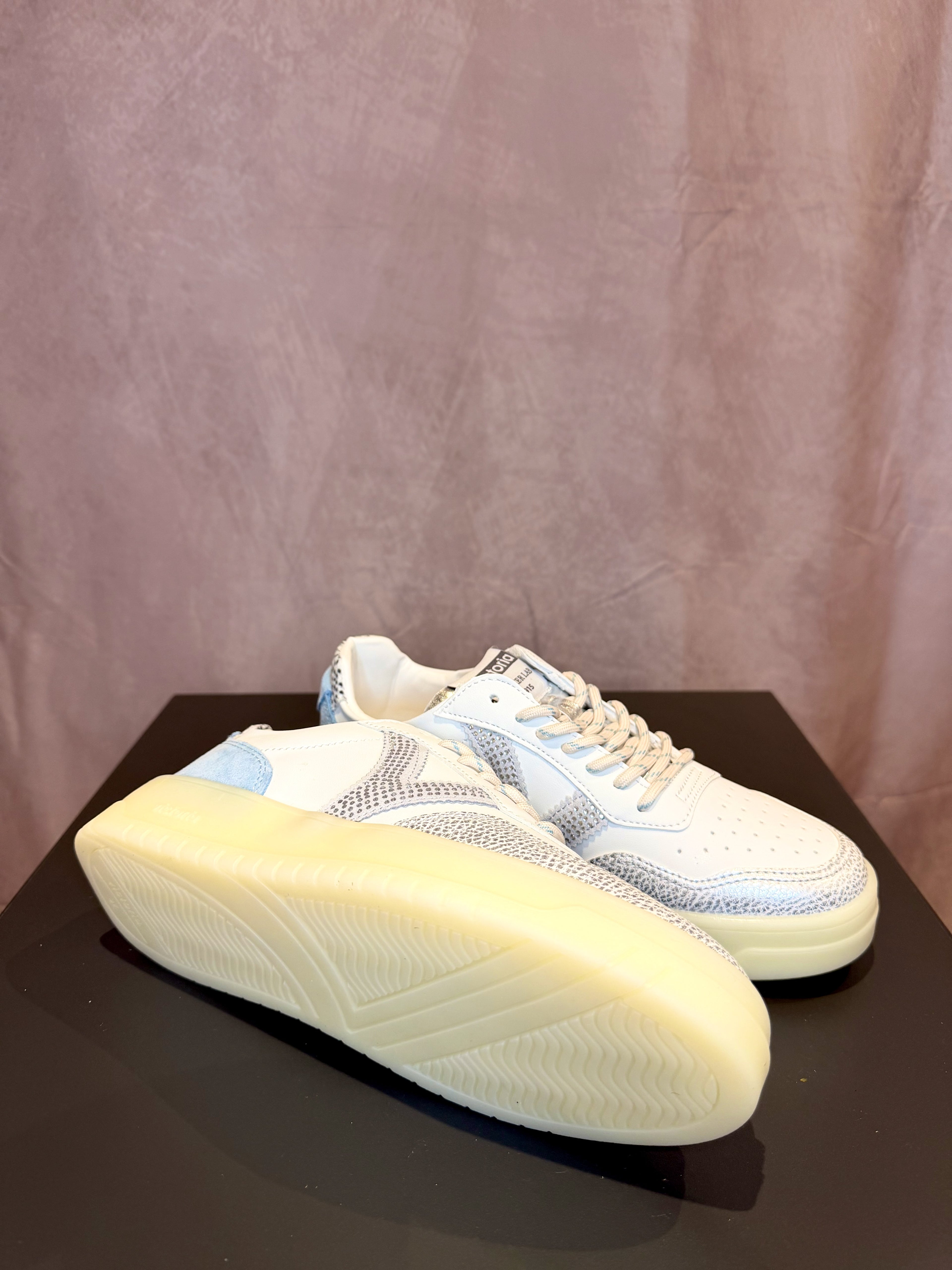Sneaker Victoria