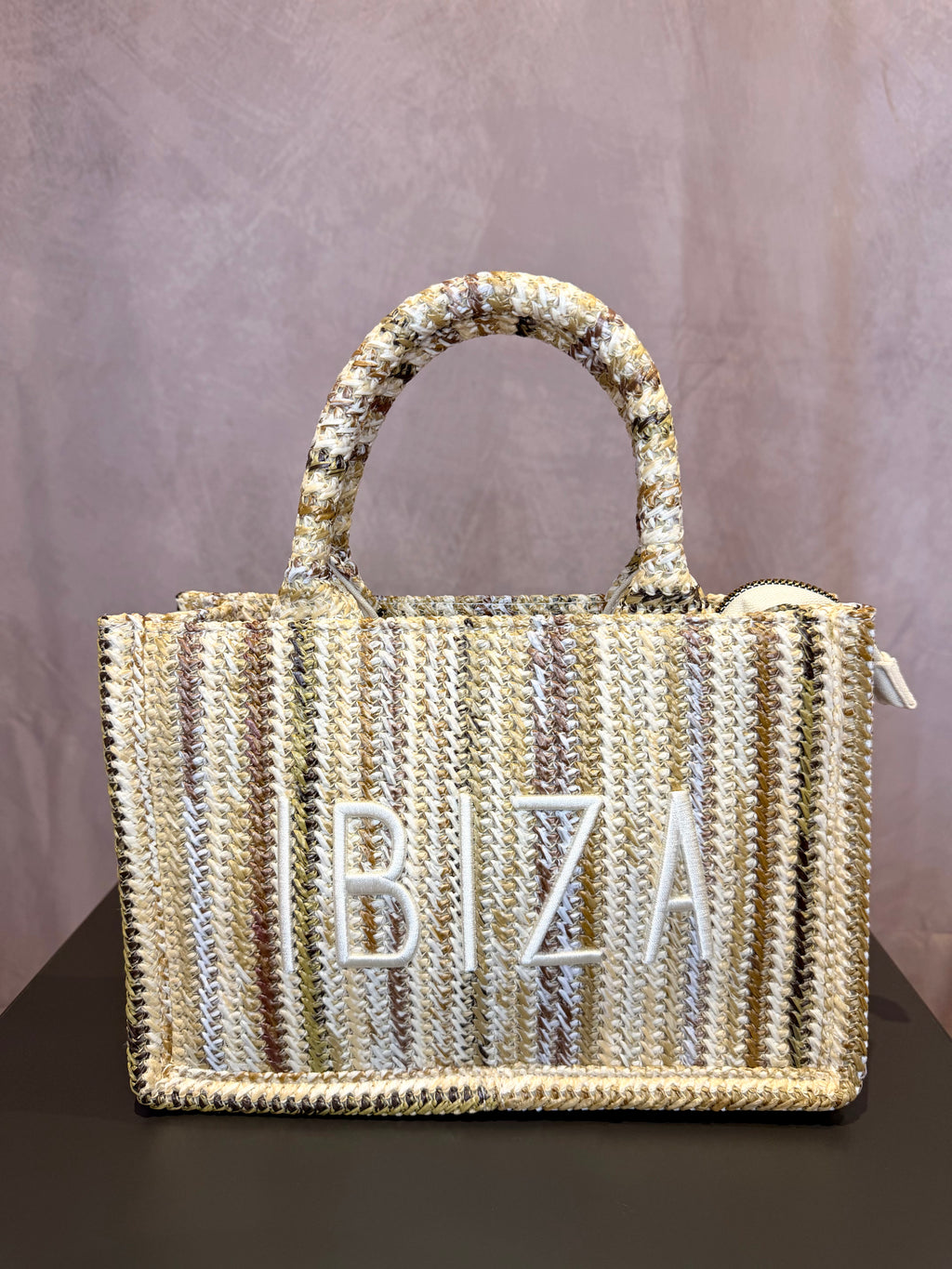 Tasche Ibiza