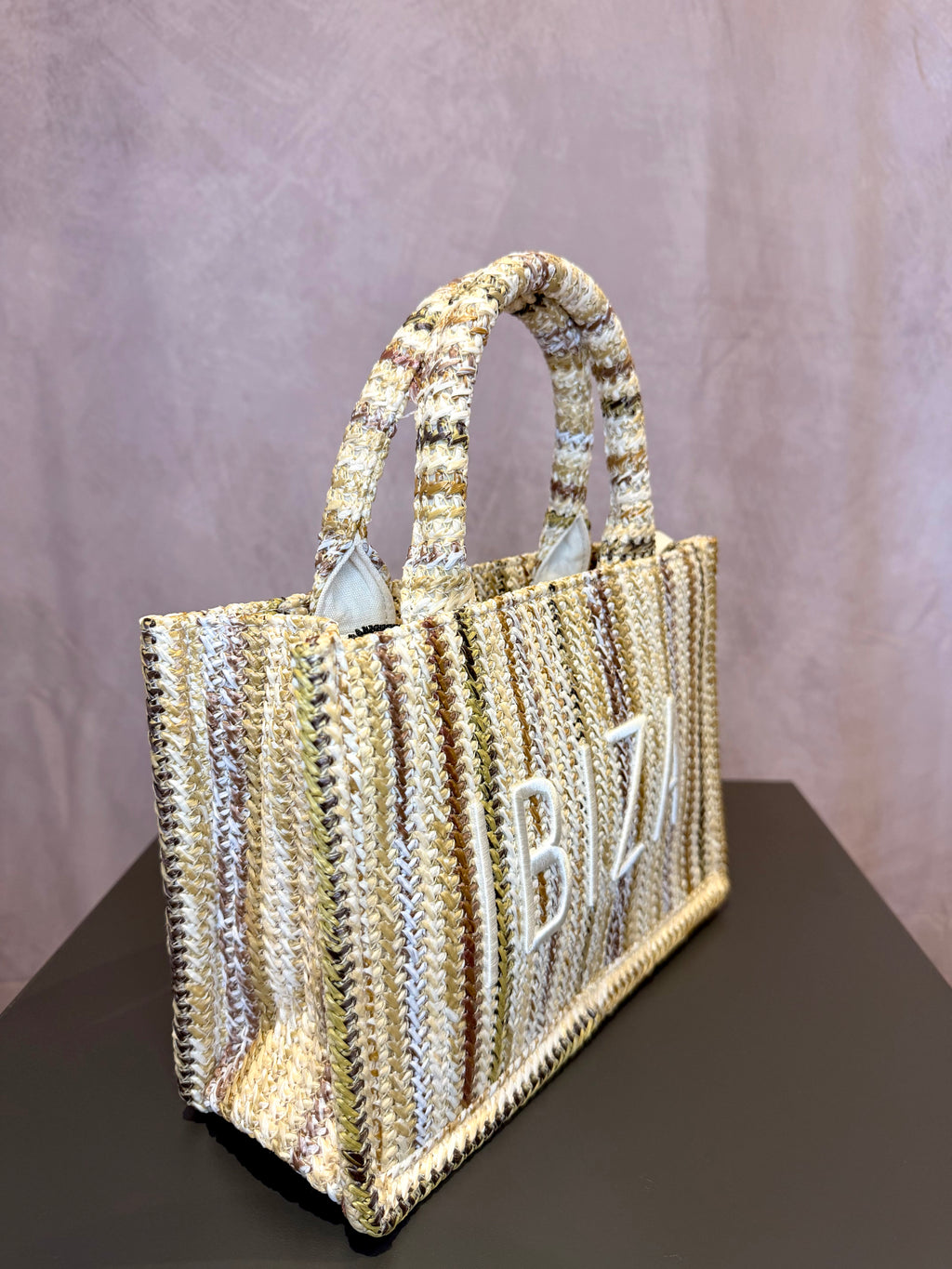 Tasche Ibiza