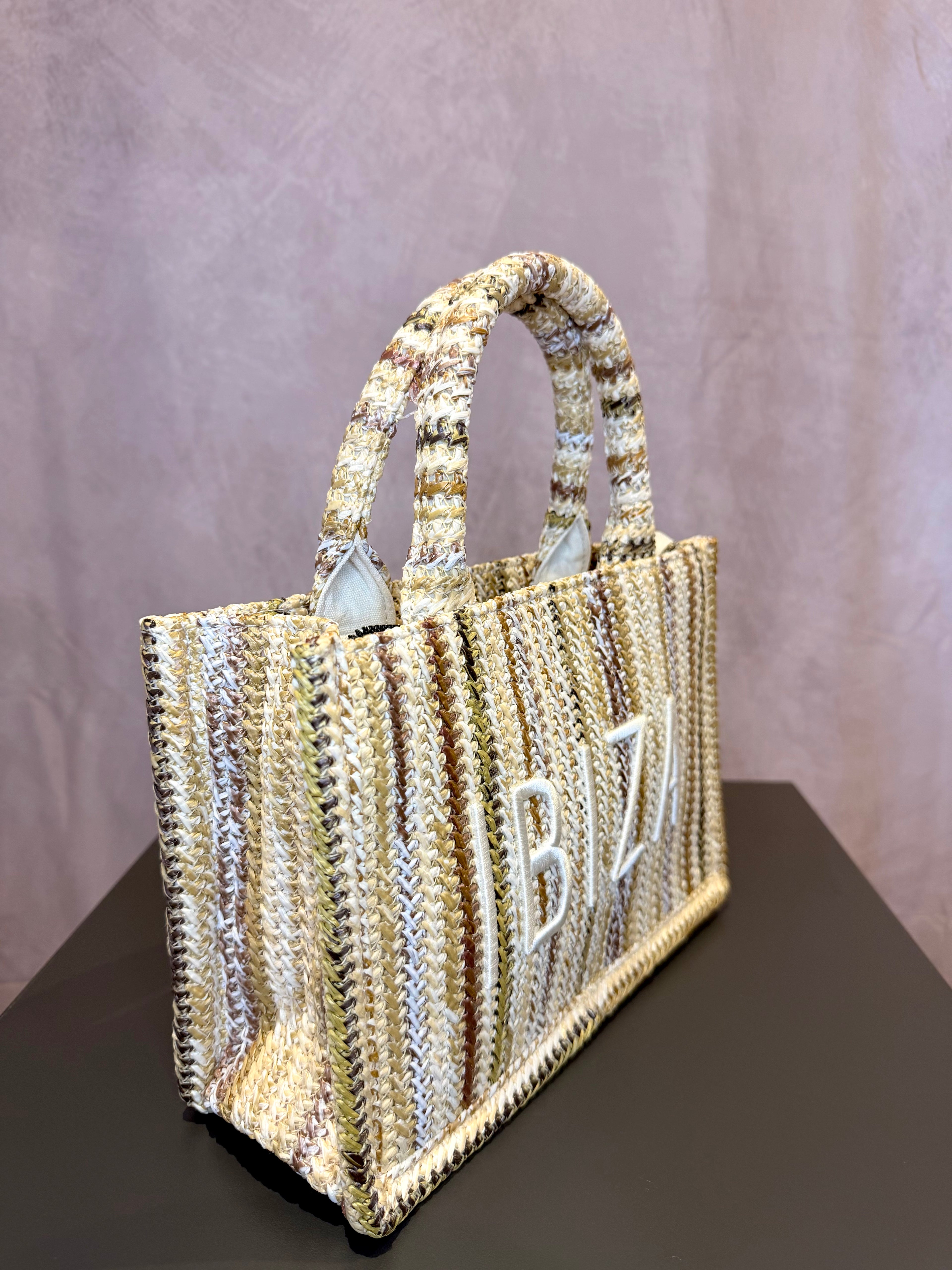Tasche Ibiza
