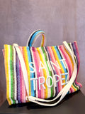 Tasche Saint Tropez
