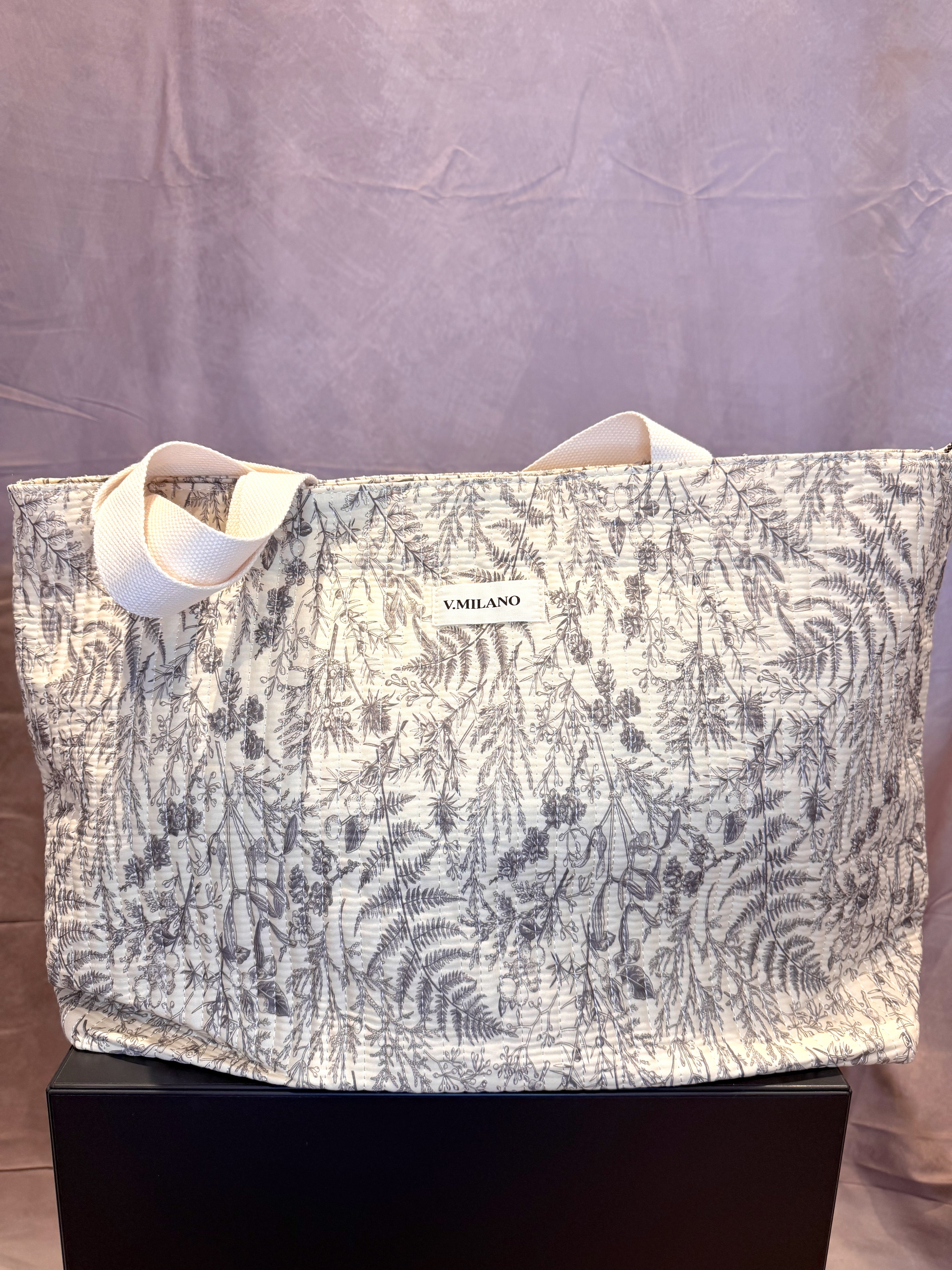 Shopper V.Milano