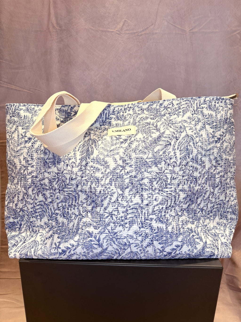 Shopper V.Milano