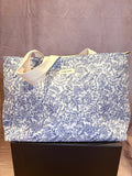 Shopper V.Milano