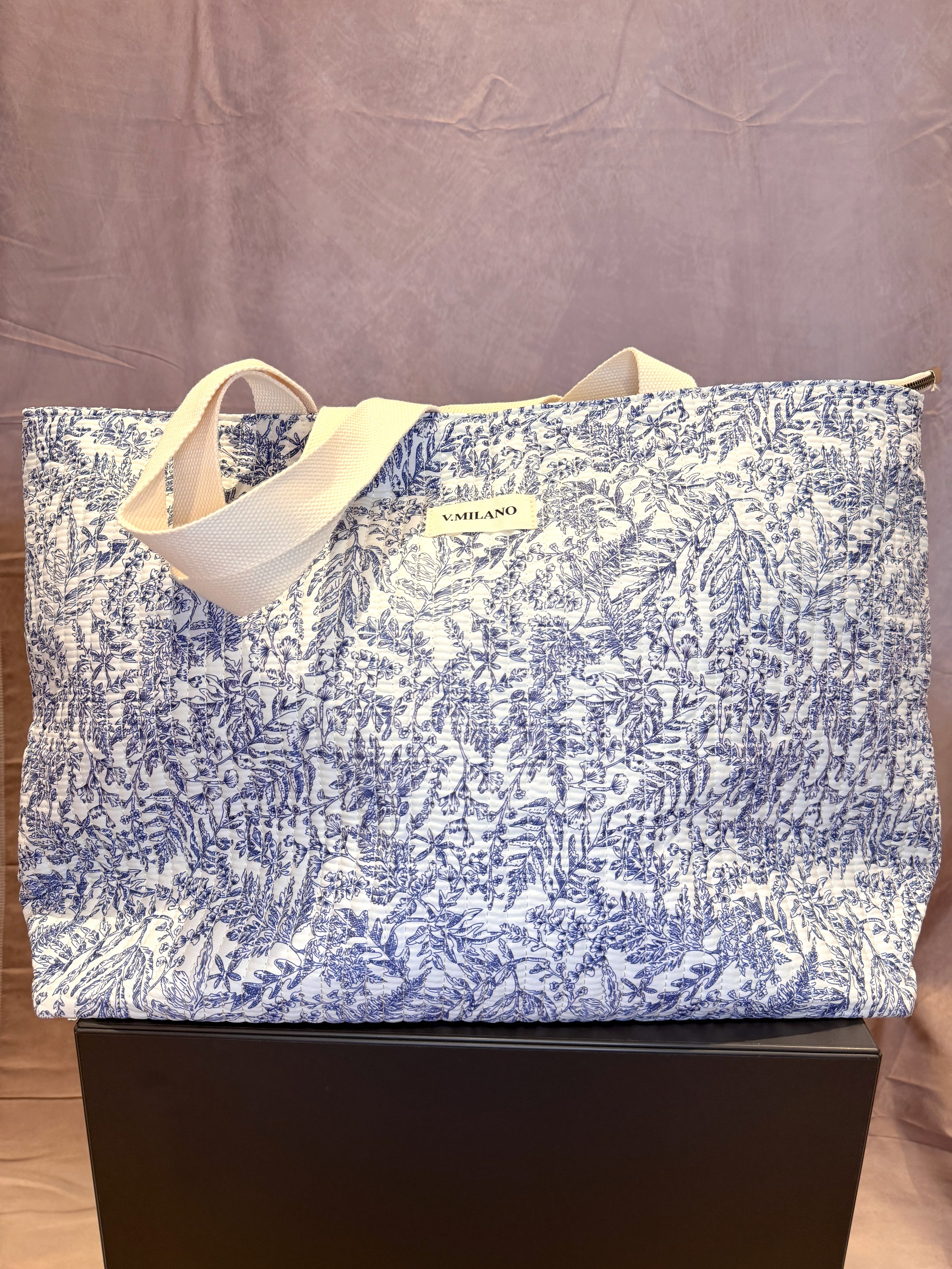 Shopper V.Milano