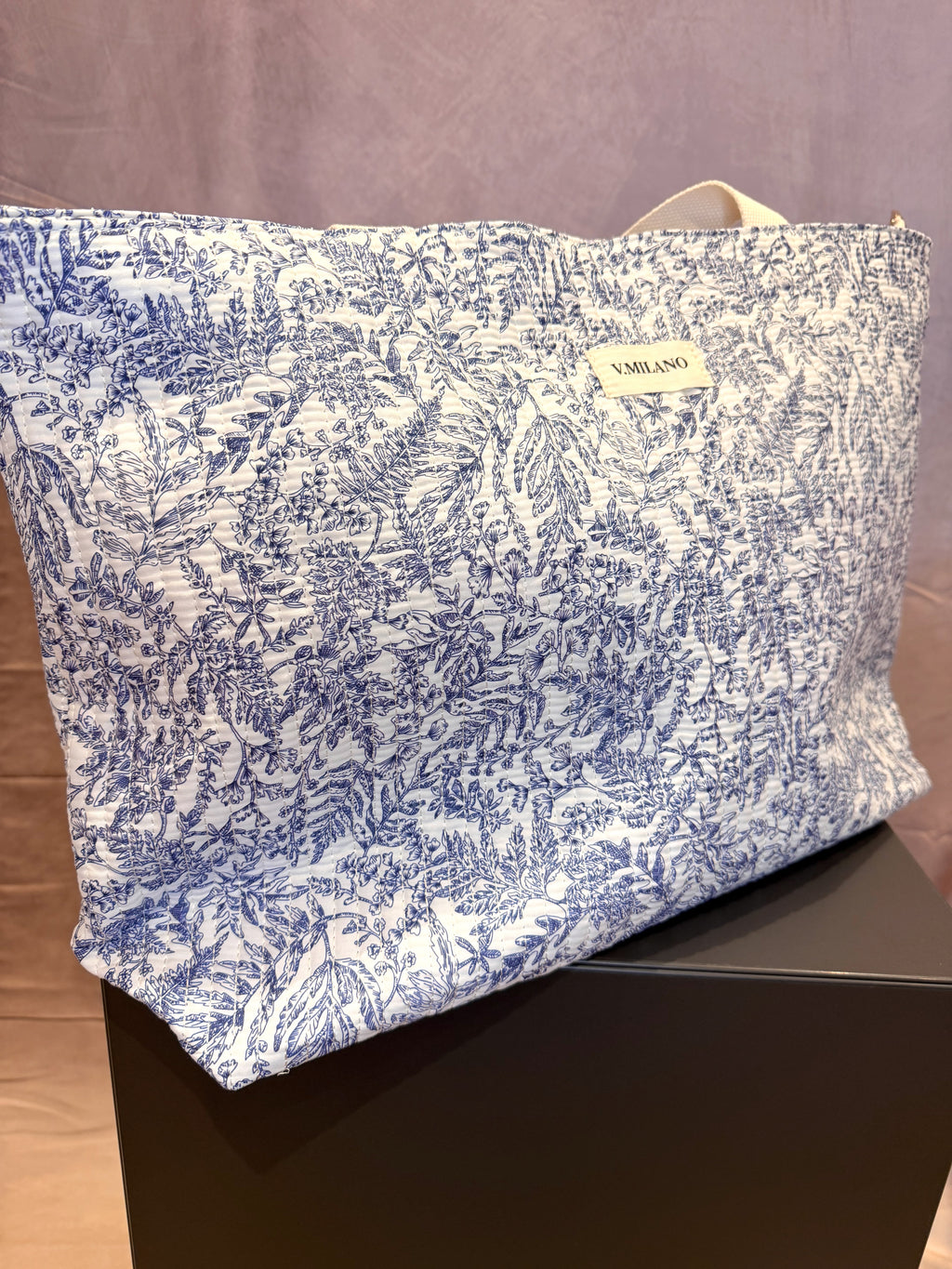 Shopper V.Milano