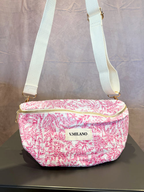 Crossbodybag V.Milano