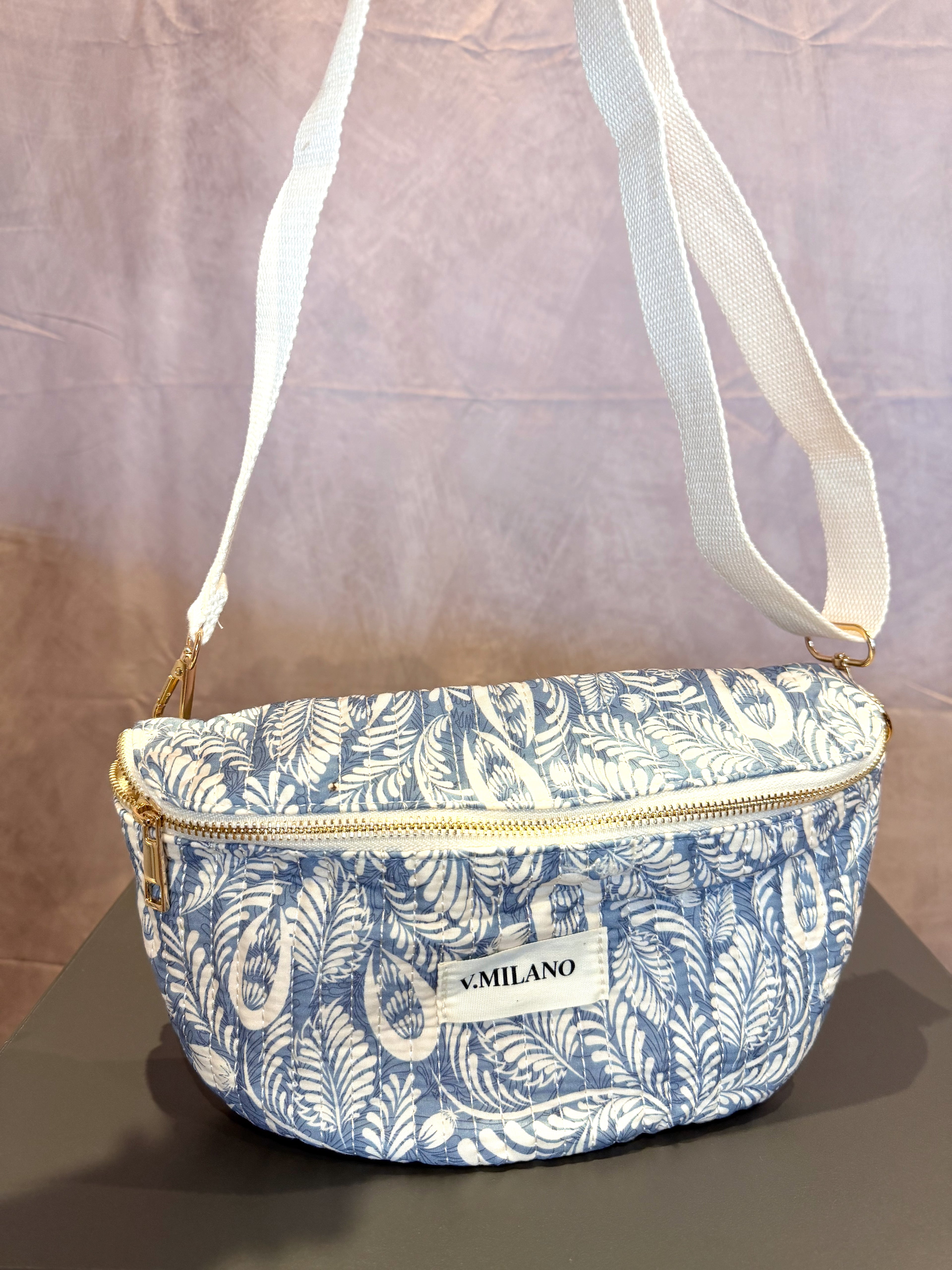Crossbodybag V.Milano