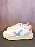 Sneaker Victoria