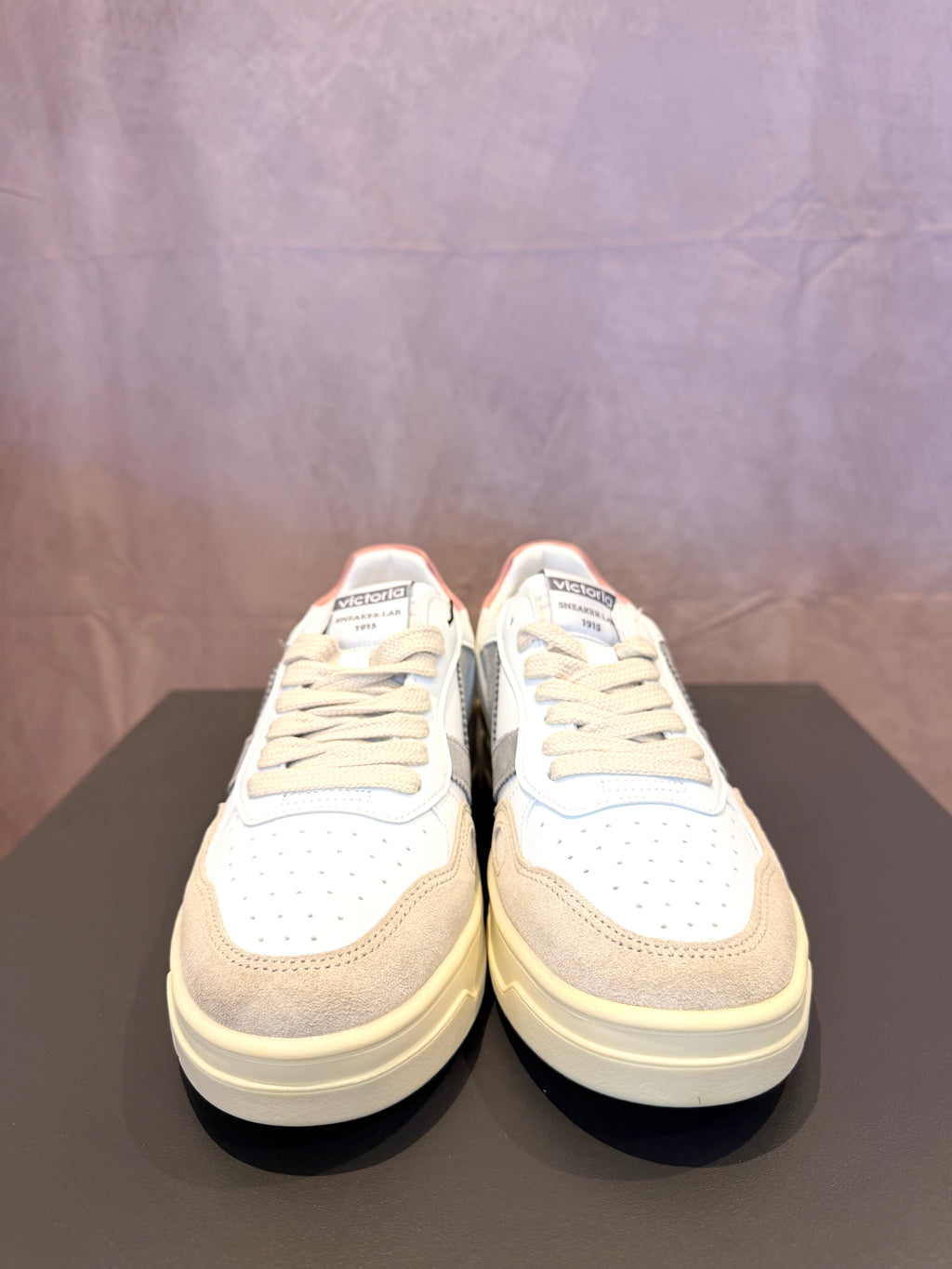 Sneaker Victoria