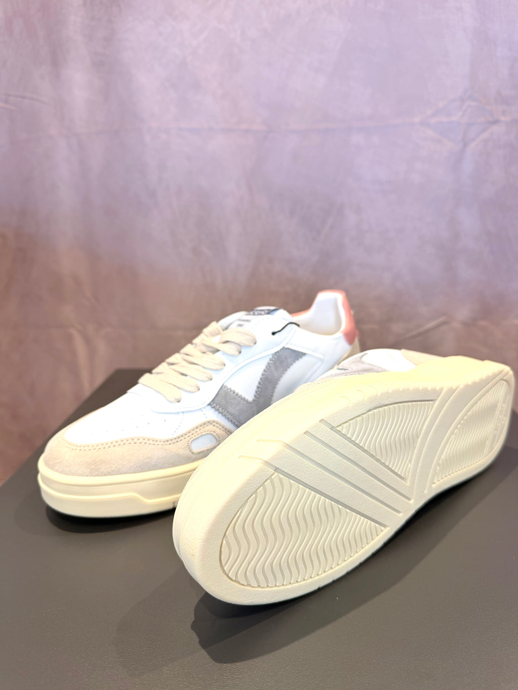 Sneaker Victoria