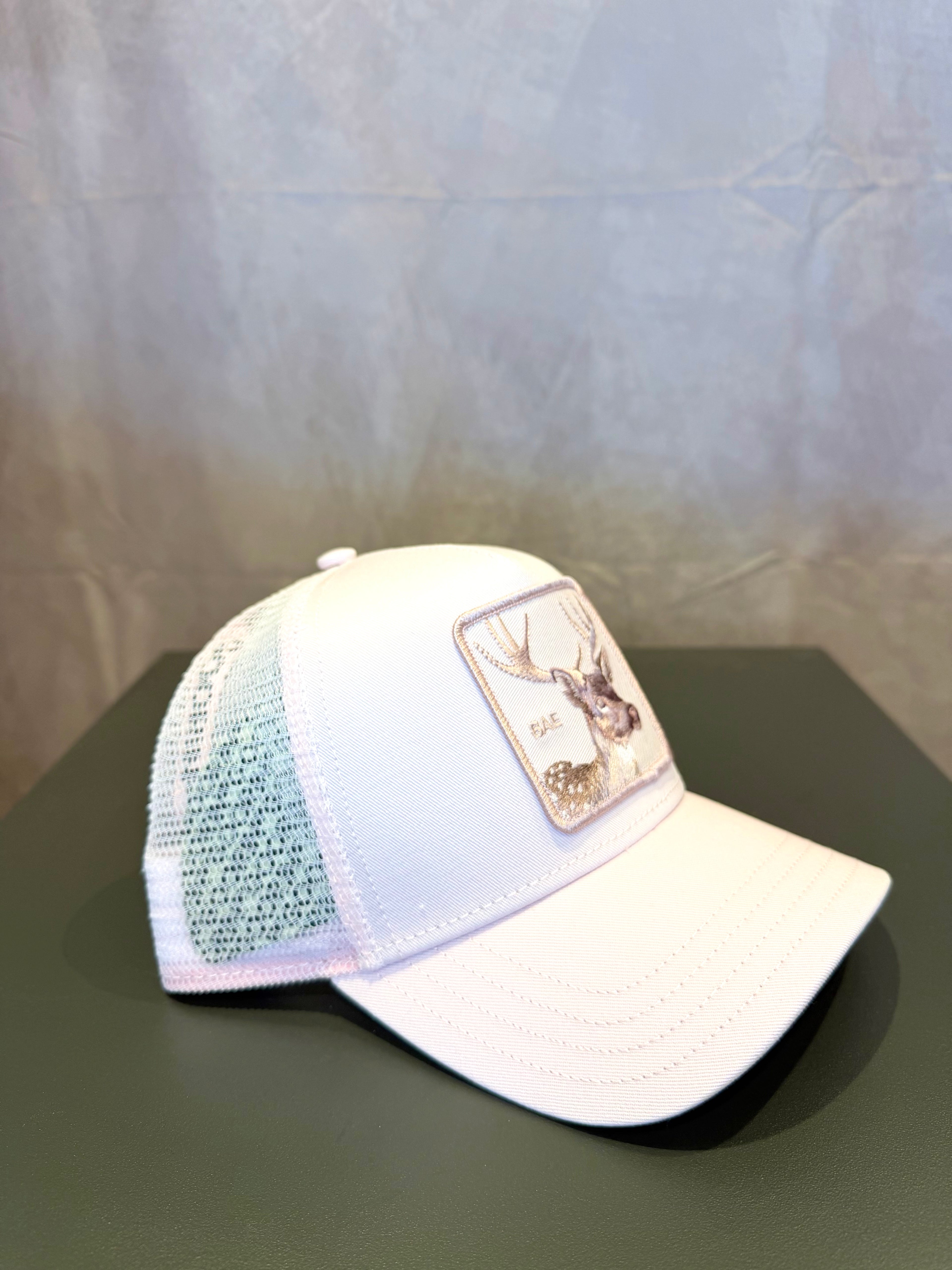 Caps Goorin Bros