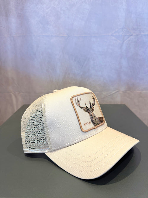 Caps Goorin Bros
