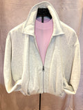 Blouson Onesize