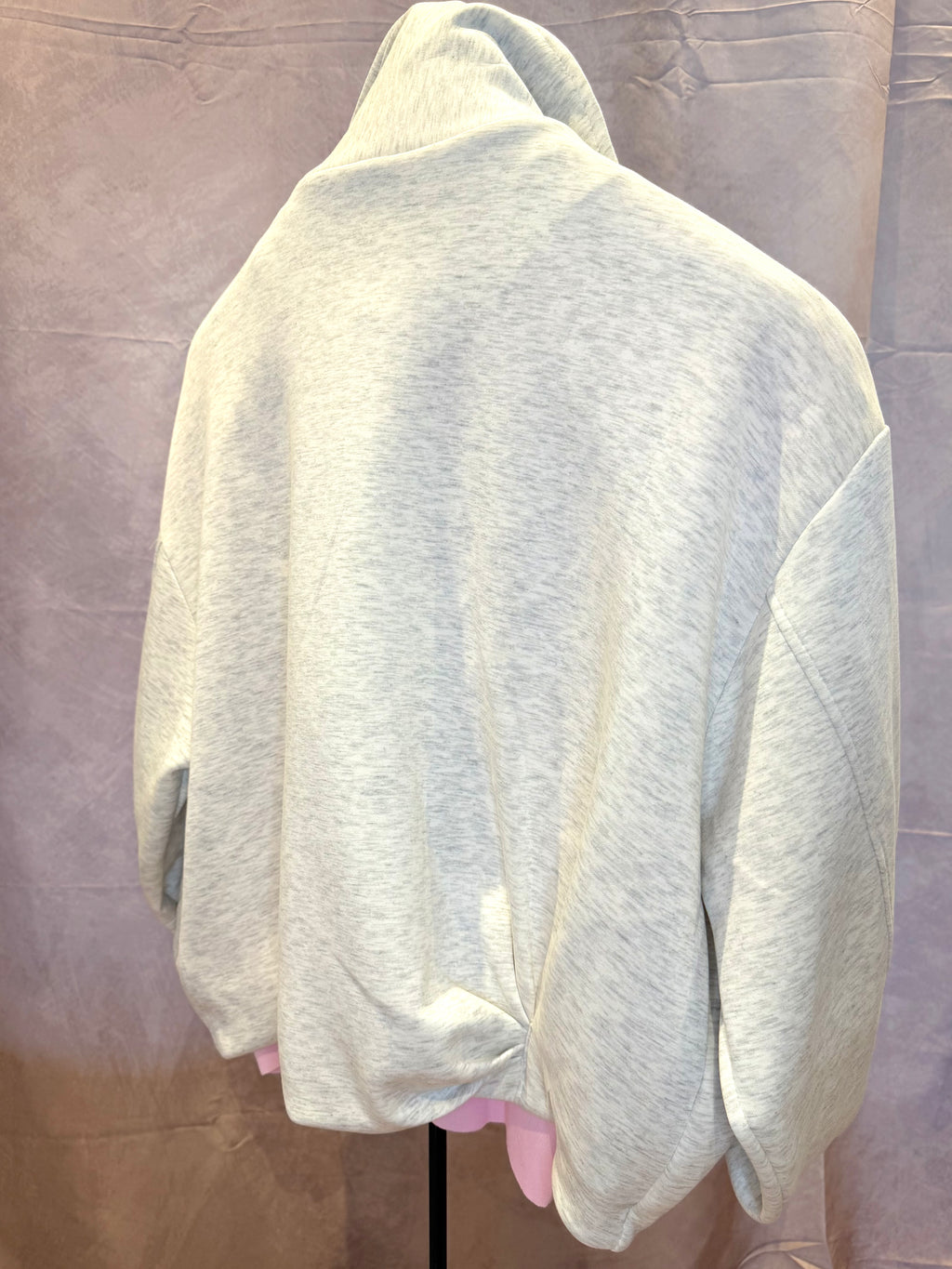 Blouson Onesize