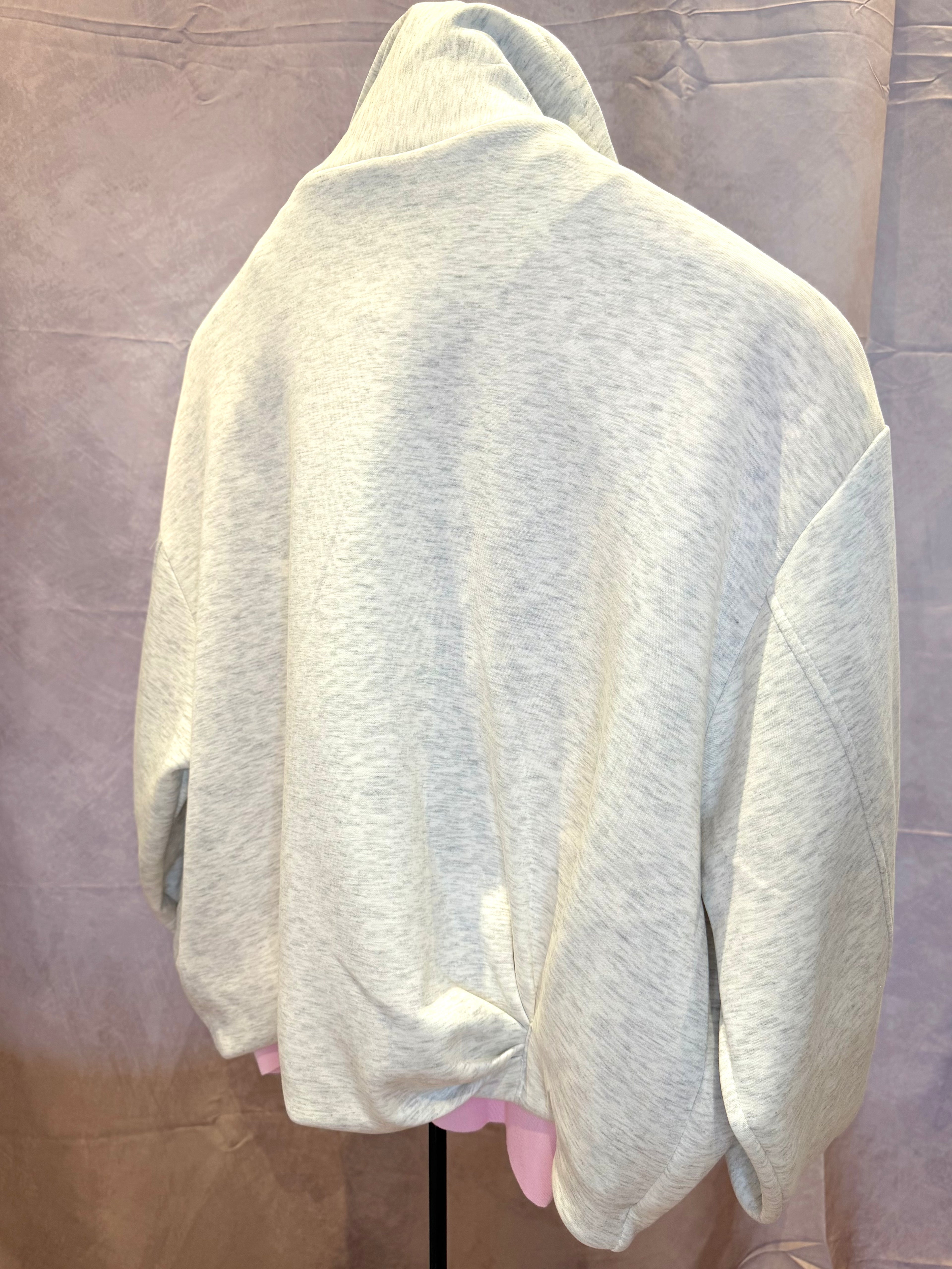 Blouson Onesize