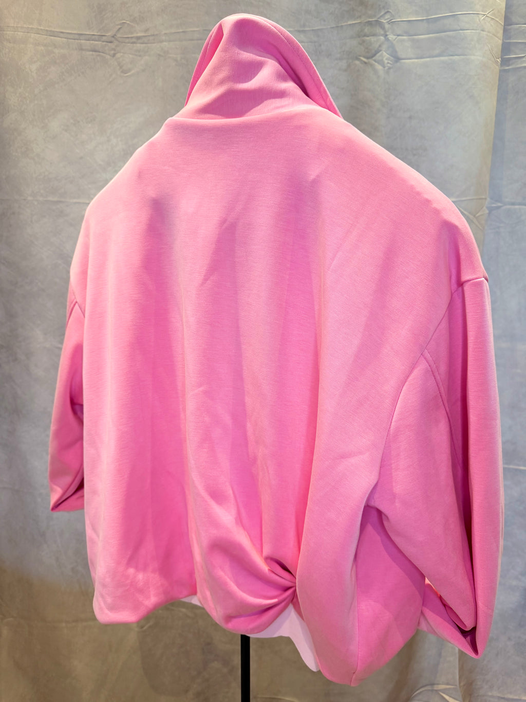 Blouson Onesize
