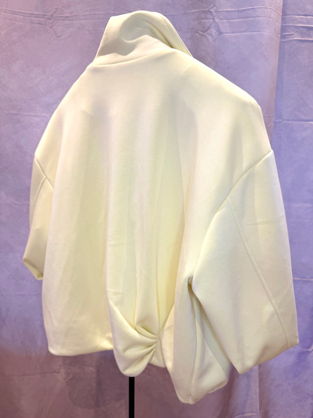 Blouson Onesize