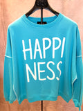 Pulli Miss Goodlife