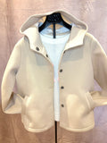 Jacke Lokita