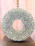 Dekokranz