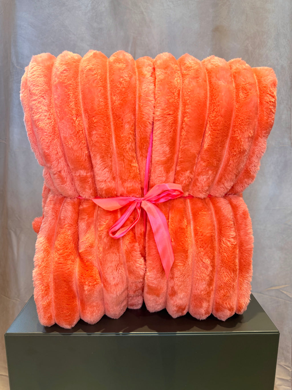 Kuscheldecke