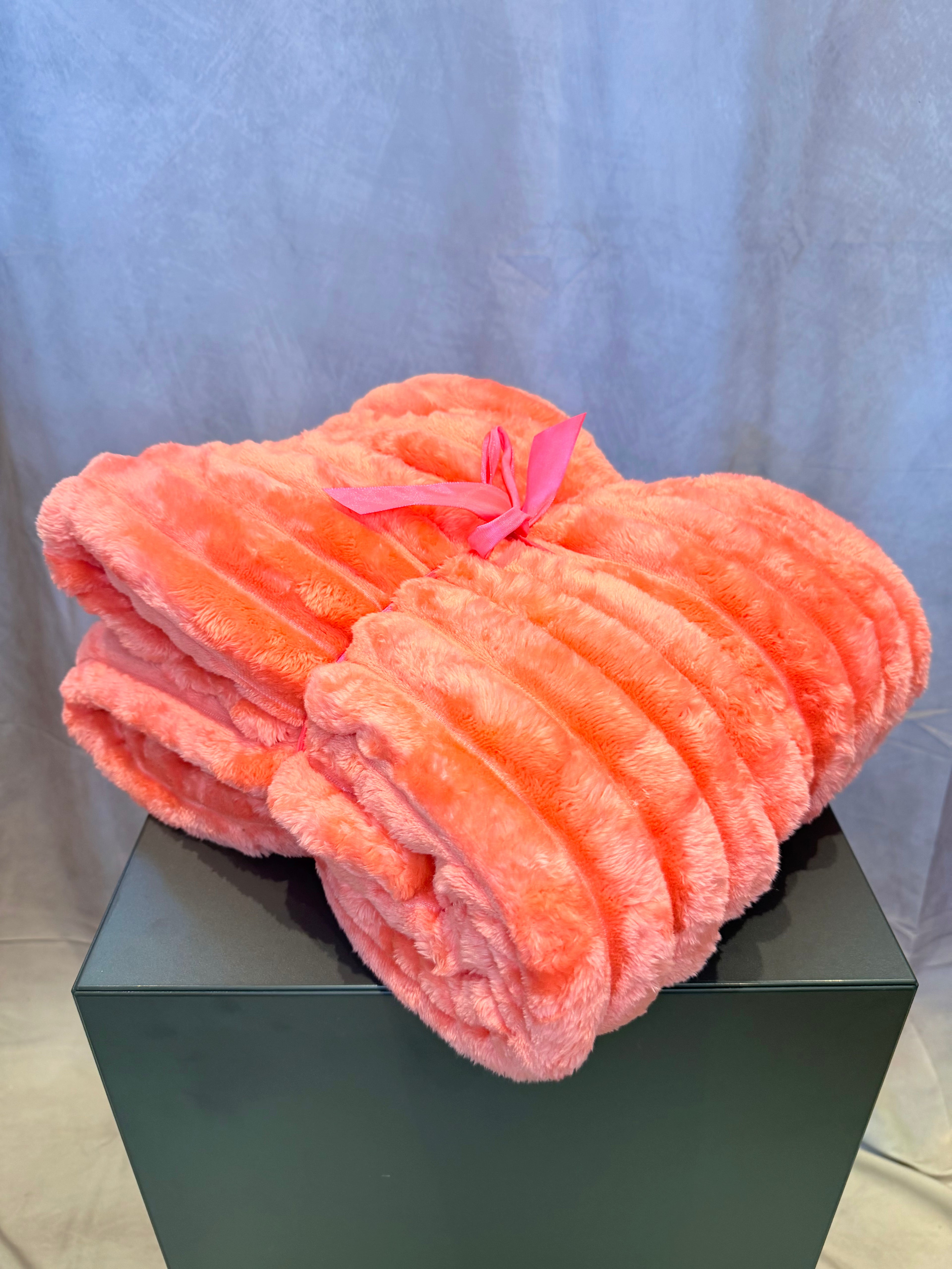 Kuscheldecke
