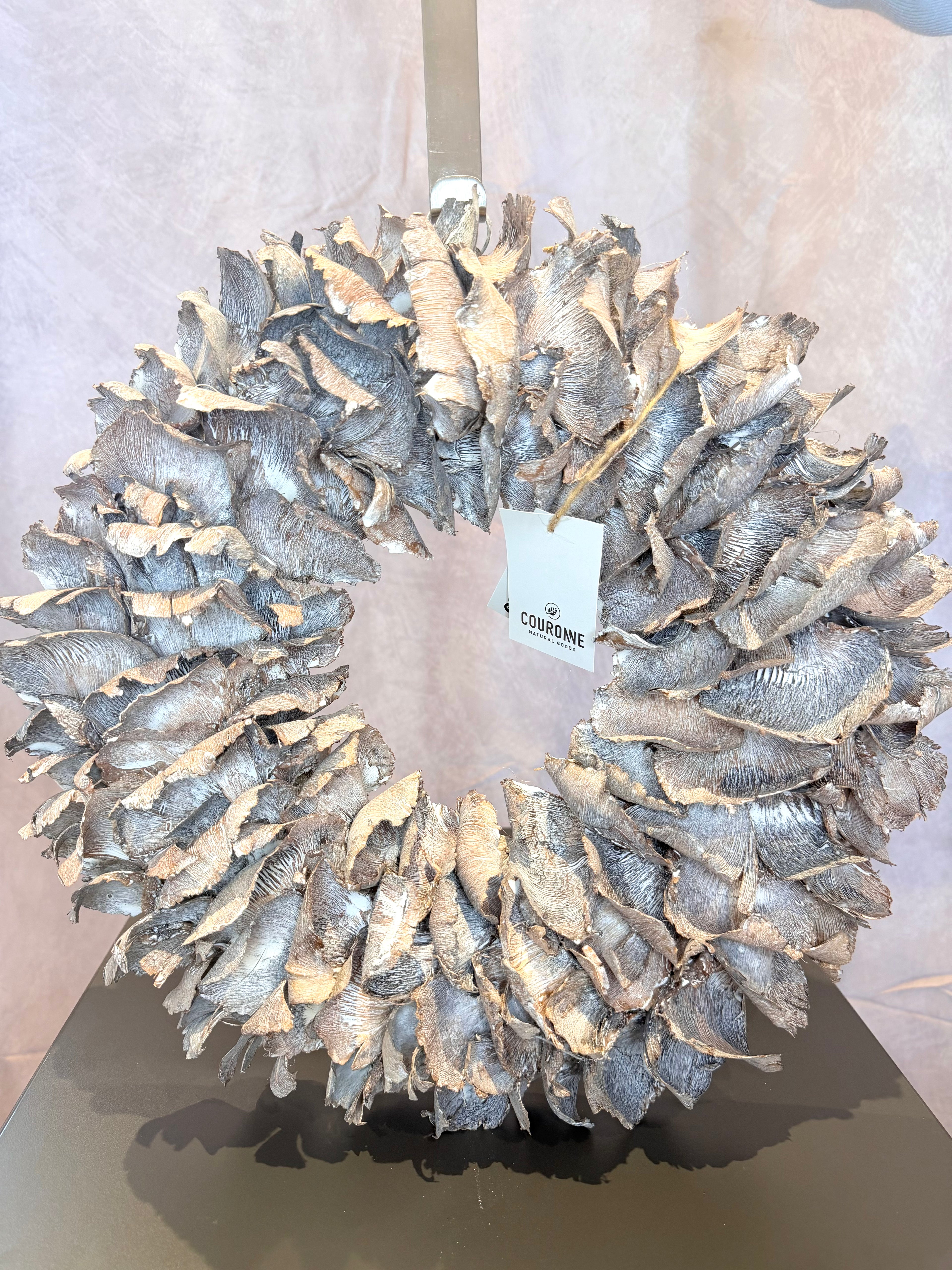 Dekokranz