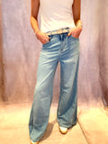 Jeans Holli Elias Rumelis