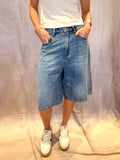 Hose Judy Elias Rumelis