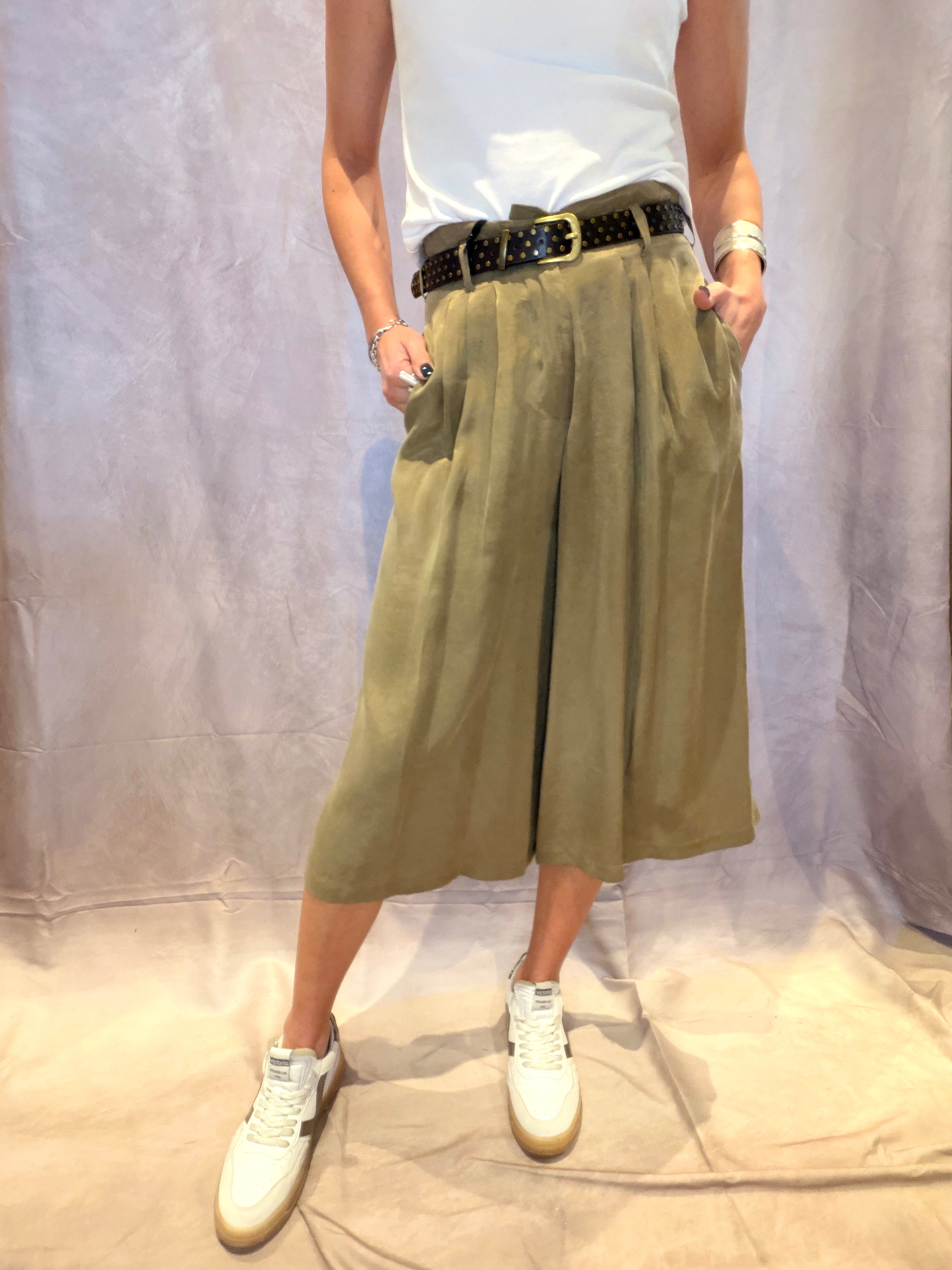 Hosenrock Vicolo