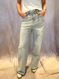 Jeans Kalea Elias Rumelis
