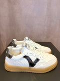 Sneaker Victoria