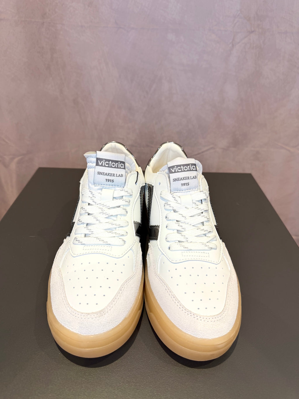 Sneaker Victoria