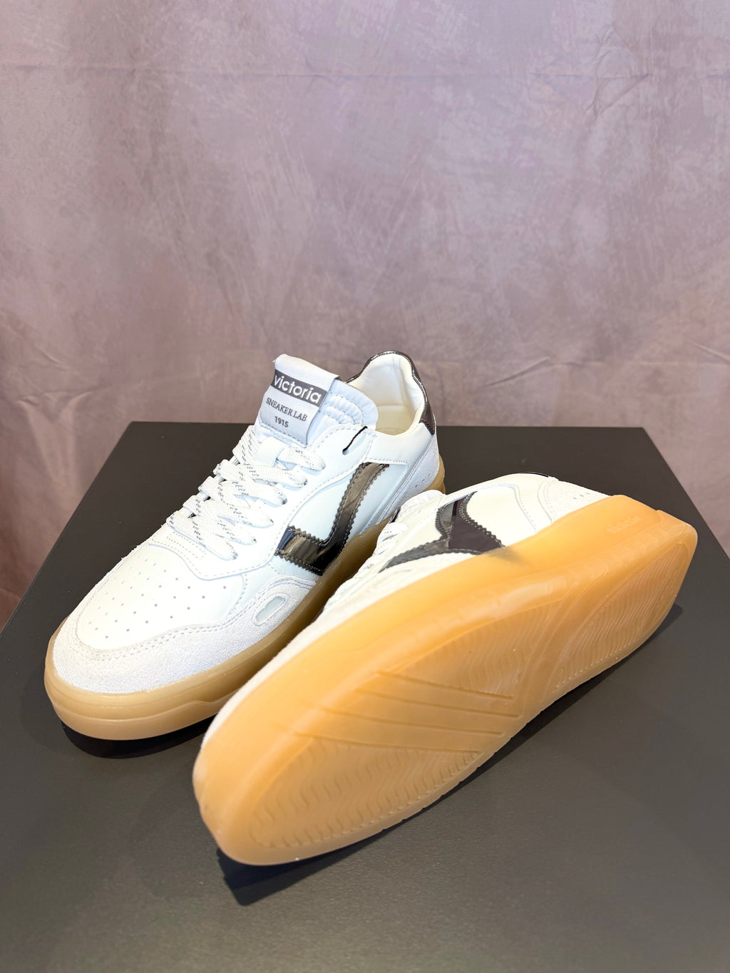 Sneaker Victoria